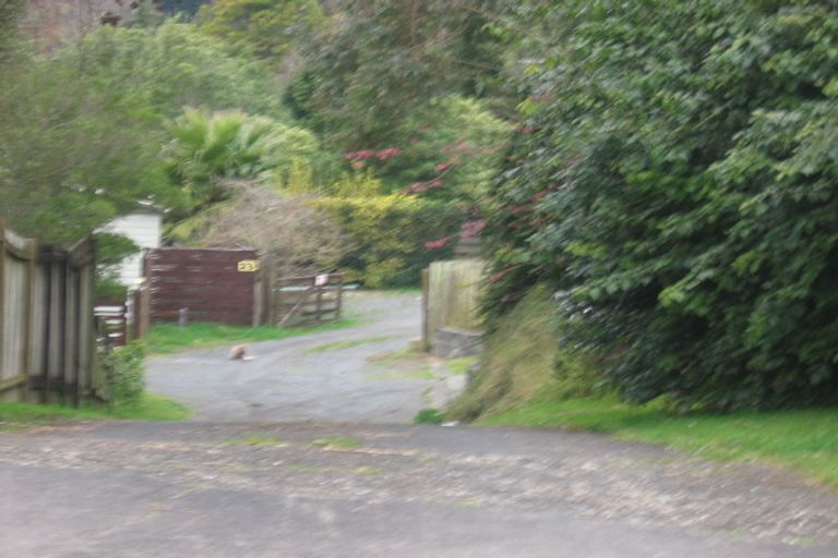 Photo of property in 18 Leatham Crescent, Opaheke, Papakura, 2113