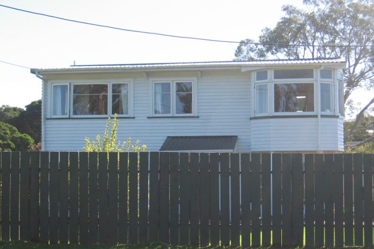 Photo of property in 43 Withers Road, Glen Eden, Auckland, 0602