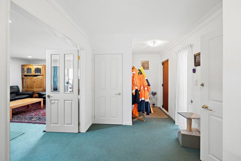 Photo of property in 8/485 Otumoetai Road, Otumoetai, Tauranga, 3110