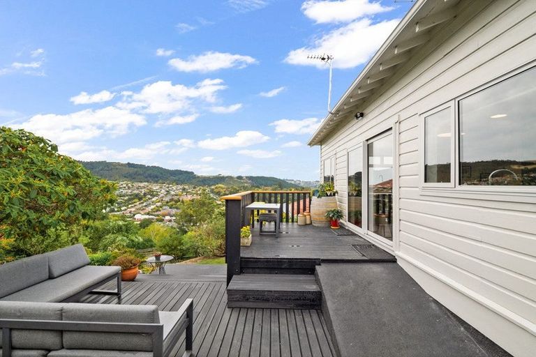 Photo of property in 20 Orbell Street, Dalmore, Dunedin, 9010