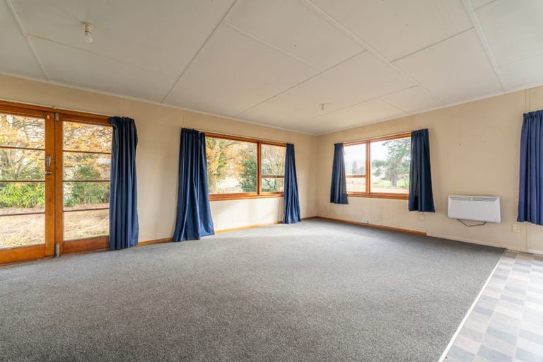 Photo of property in 253 Cannington Road, Cave, 7984