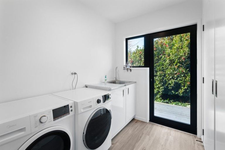 Photo of property in 11 Anatere Rise, Athenree, Katikati, 3177