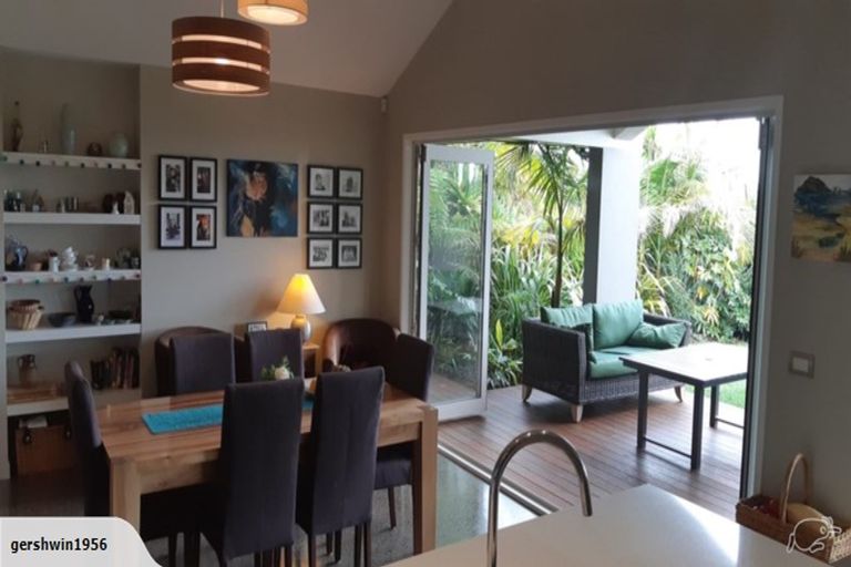 Photo of property in 197 Rowesdale Drive, Ohauiti, Tauranga, 3112