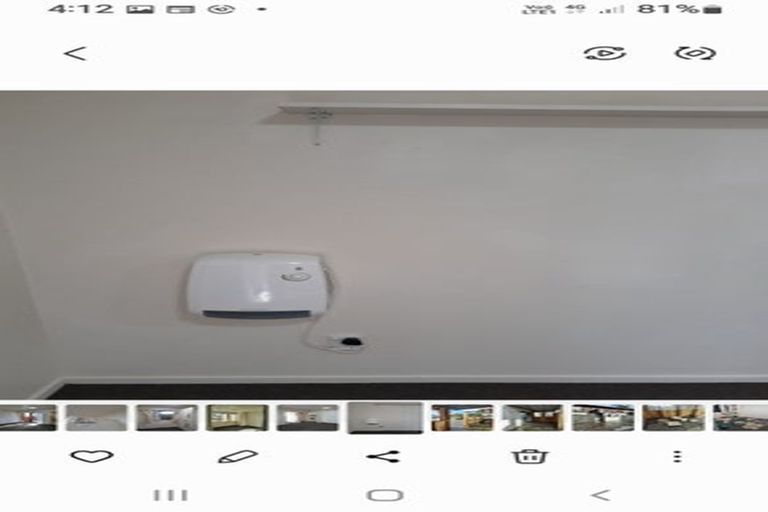 Photo of property in 6/70 Mill Road, Kensington, Whangarei, 0112