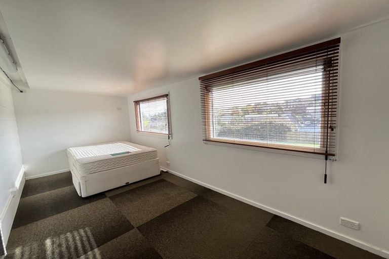 Photo of property in 30 Banyan Drive, Totara Heights, Auckland, 2105