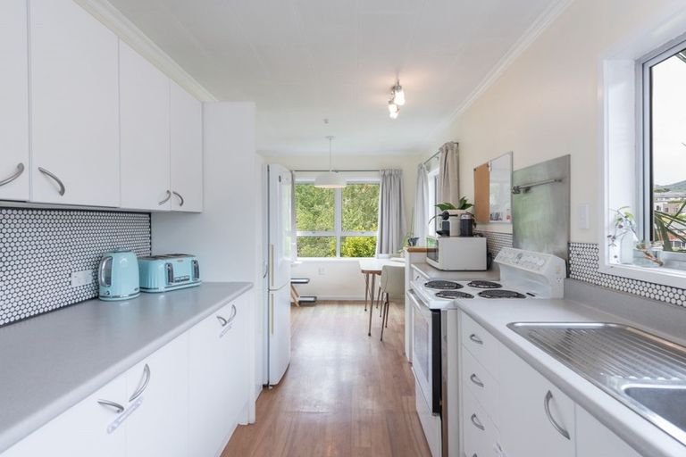 Photo of property in 46 Arapiki Road, Stoke, Nelson, 7011