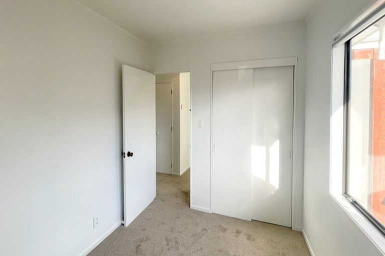Photo of property in 111b Coronation Road, Papatoetoe, Auckland, 2025