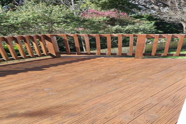 Photo of property in 299 Ohaupo Road, Glenview, Hamilton, 3206