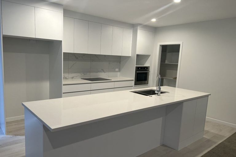 Photo of property in 16 Layla Place, Katikati, 3178