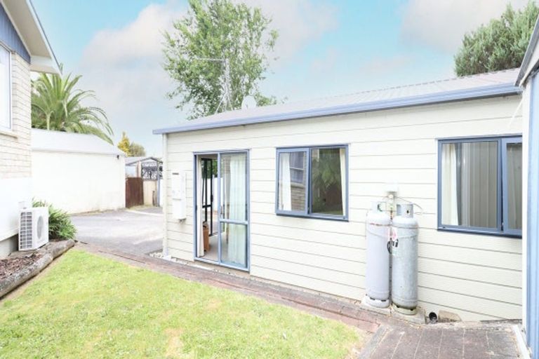 Photo of property in 43 Glamis Avenue, Dinsdale, Hamilton, 3204