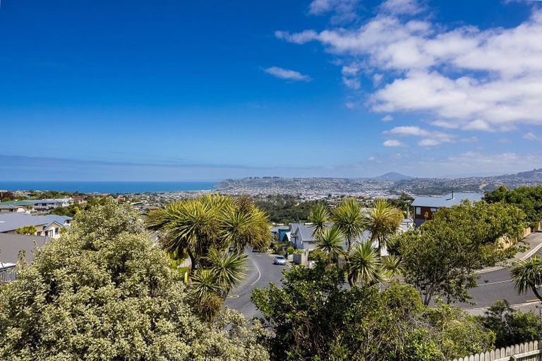 Photo of property in 53 Moodie Street, Shiel Hill, Dunedin, 9013