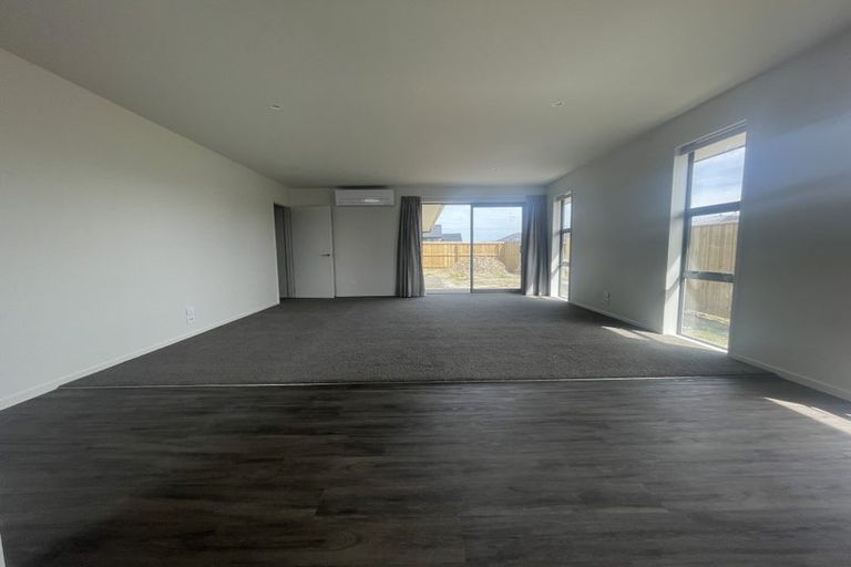 Photo of property in 14 Marcoola Drive, Rolleston, 7614