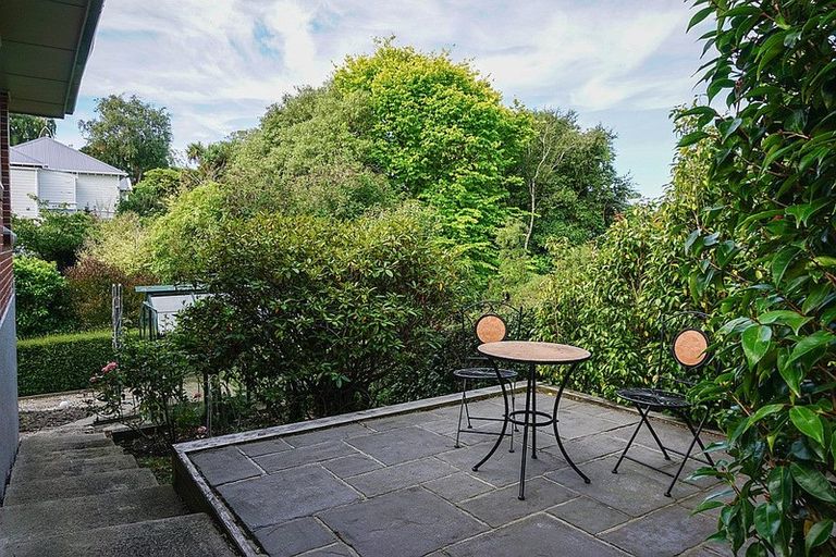 Photo of property in 39 Pacific Street, Roslyn, Dunedin, 9010