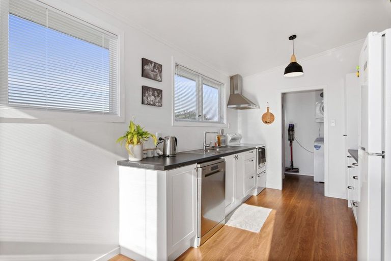 Photo of property in 50 Kea Street, Selwyn Heights, Rotorua, 3015