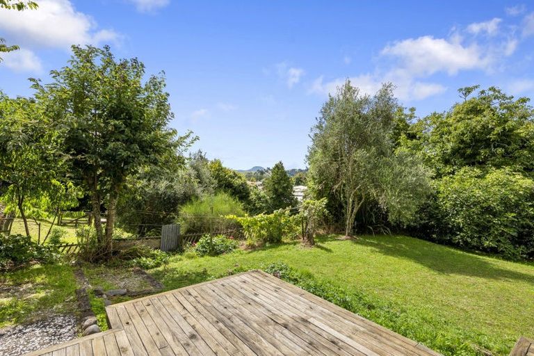 Photo of property in 41 Ward Street, Taumarunui, 3920