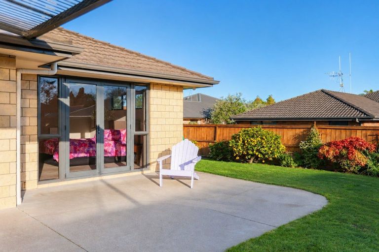 Photo of property in 35 Thomas Road, Huntington, Hamilton, 3210