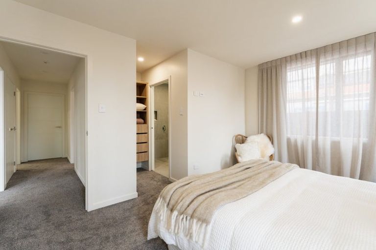 Photo of property in 2 Armson Close, Mosgiel, 9024