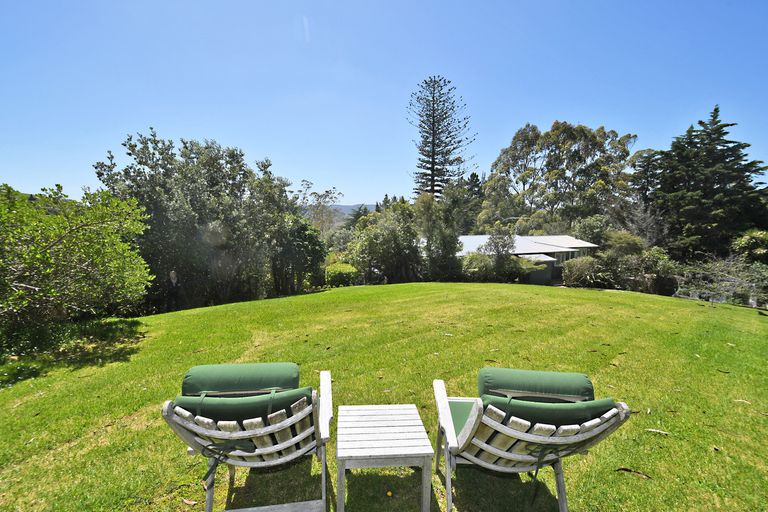 Photo of property in 44 Guy Road, Kaipara Flats, Warkworth, 0981