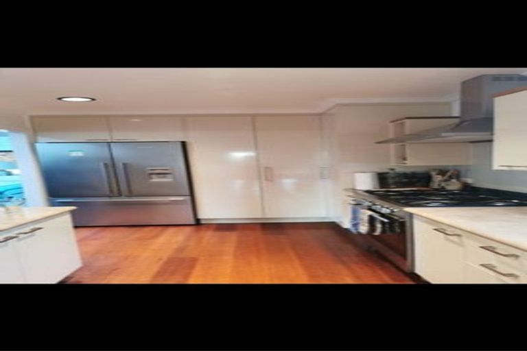 Photo of property in 22 Trig Road, Whenuapai, Auckland, 0618