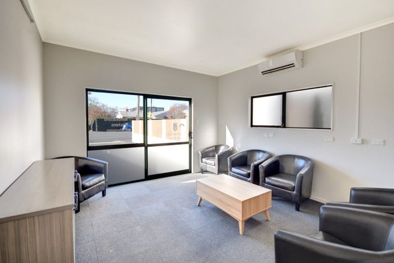 Photo of property in 10 Church Street, Mosgiel, 9024