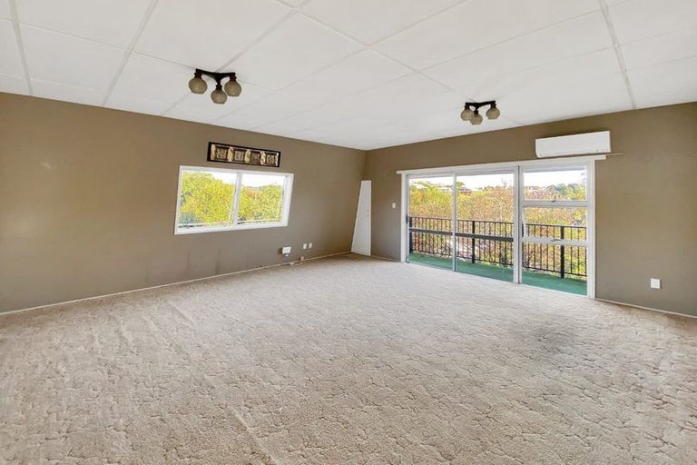 Photo of property in 6/2 Carling Road, Whakatane, 3120