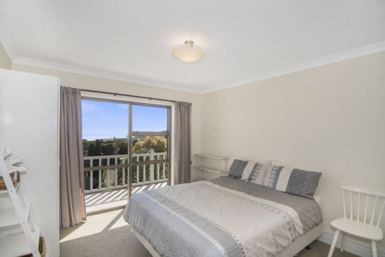 Photo of property in 13 Matuku Place, Atawhai, Nelson, 7010