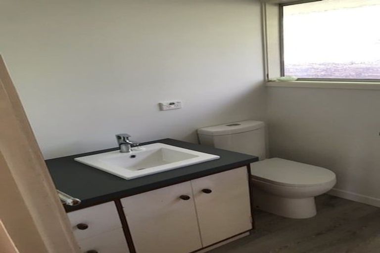 Photo of property in 7 Breens Road, Bishopdale, Christchurch, 8051