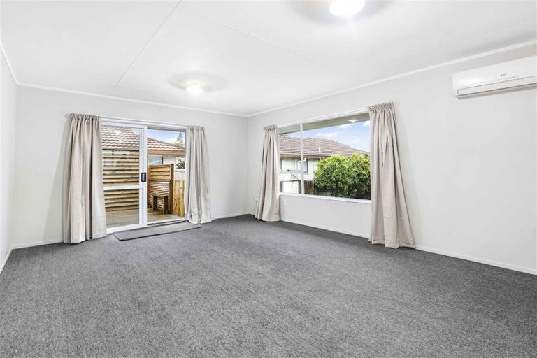 Photo of property in 58a Alison Street, Hamilton Lake, Hamilton, 3204