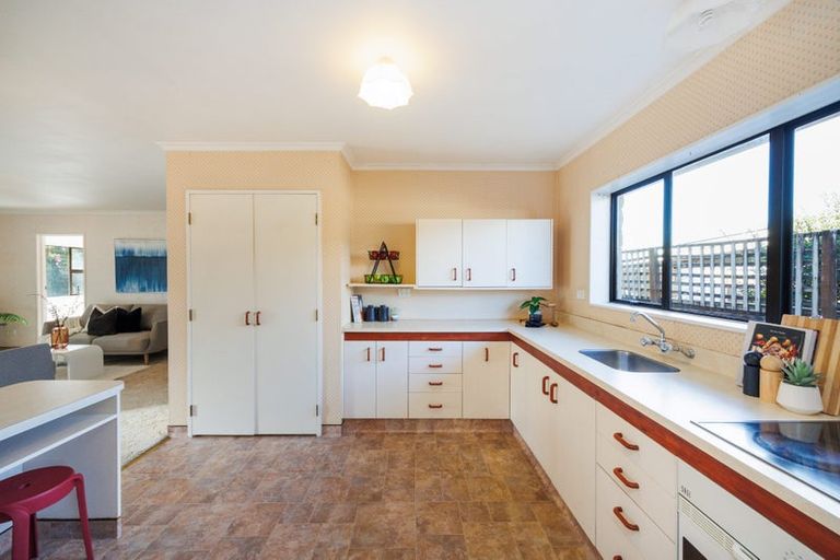Photo of property in 788b Main Street, Roslyn, Palmerston North, 4414