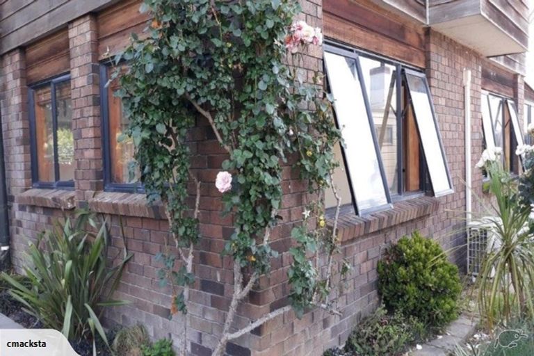 Photo of property in 1202a Victoria Street, Whitiora, Hamilton, 3200