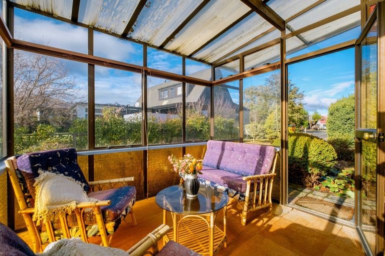 Photo of property in 6 Wicklow Street, Cromwell, 9310