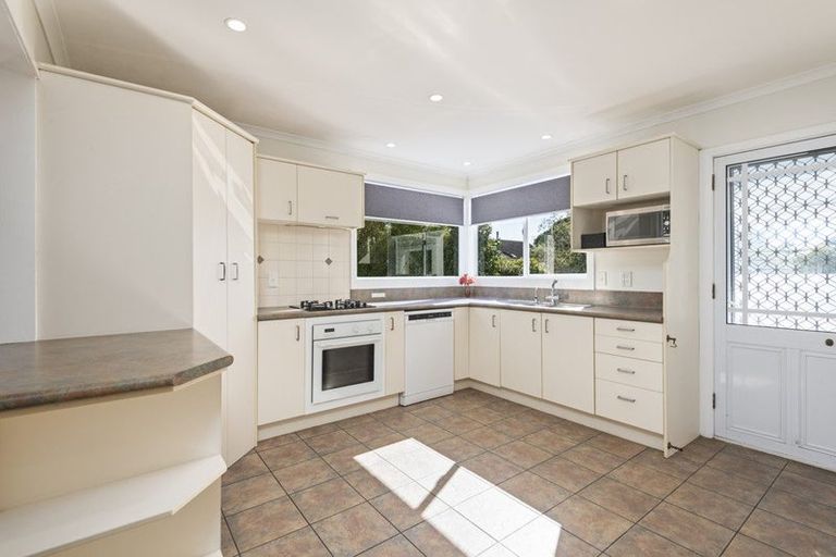 Photo of property in 80a Manson Street, Terrace End, Palmerston North, 4410