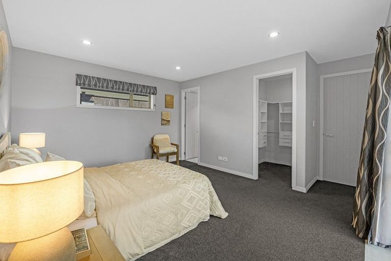 Photo of property in 6 Milano Boulevard, Karaka, Papakura, 2113