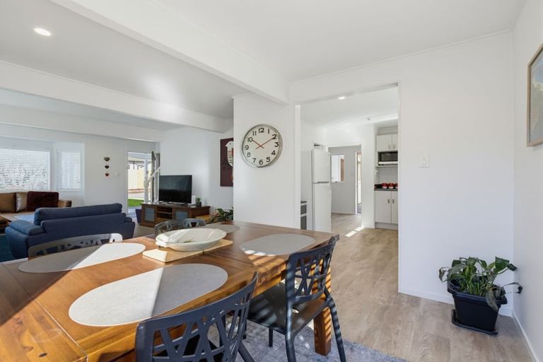 Photo of property in 18b Ruihi Street, Victoria, Rotorua, 3010