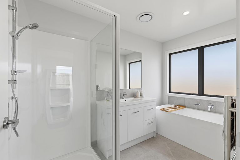 Photo of property in 17 Tuwaewae Drive, Matamata, 3400