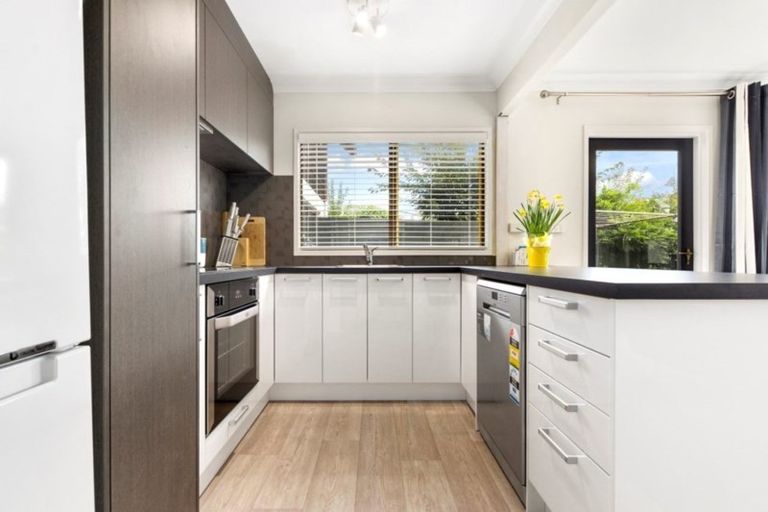 Photo of property in 43l Turret Road, Tauranga South, Tauranga, 3112