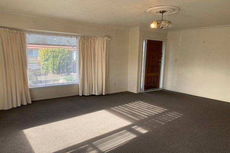 Photo of property in 1 Merrin Street, Avonhead, Christchurch, 8042