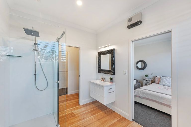 Photo of property in 270 Pages Road, Gleniti, Timaru, 7910