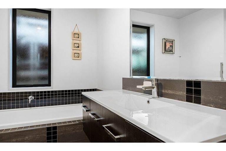 Photo of property in 4 Forbes Road, Tai Tapu, 7672