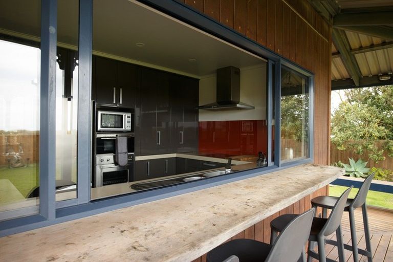 Photo of property in 201b Tokerau Beach Road, Karikari Peninsula, 0483