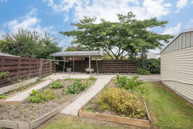 Photo of property in 62 Lord Rutherford Road North, Brightwater, 7022