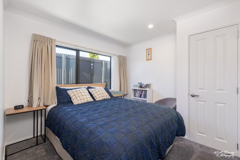 Photo of property in 258a Fergusson Drive, Heretaunga, Upper Hutt, 5018