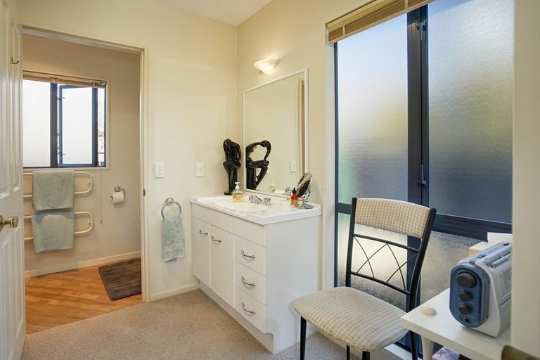 Photo of property in 104 Templemore Drive, Richmond, 7020