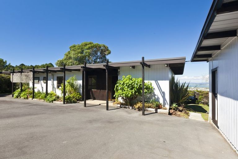 Photo of property in 117 Memorial Drive, Parahaki, Whangarei, 0112