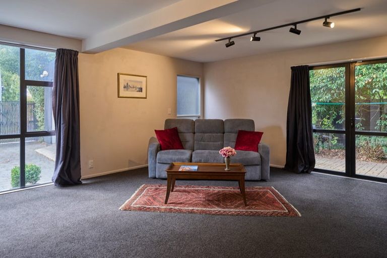 Photo of property in 28 Hassals Lane, Waltham, Christchurch, 8023