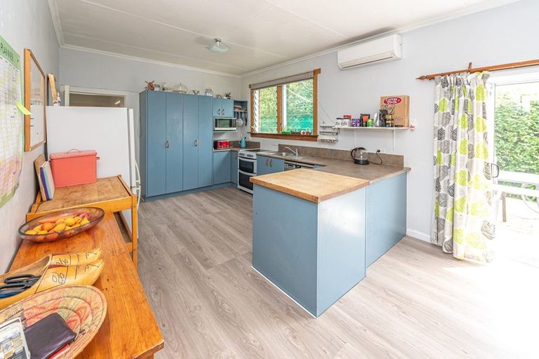 Photo of property in 78 Durie Vale Road, Durie Hill, Whanganui, 4500