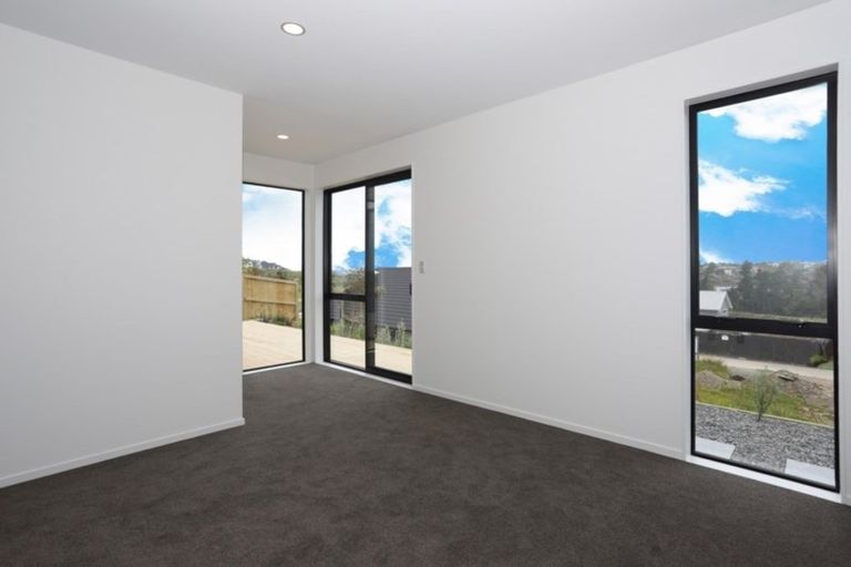 Photo of property in 126 Ormonde Drive, Silverdale, 0932