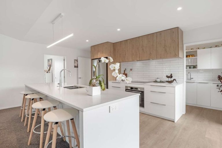 Photo of property in 36 Oaks Drive, Lincoln, 7608