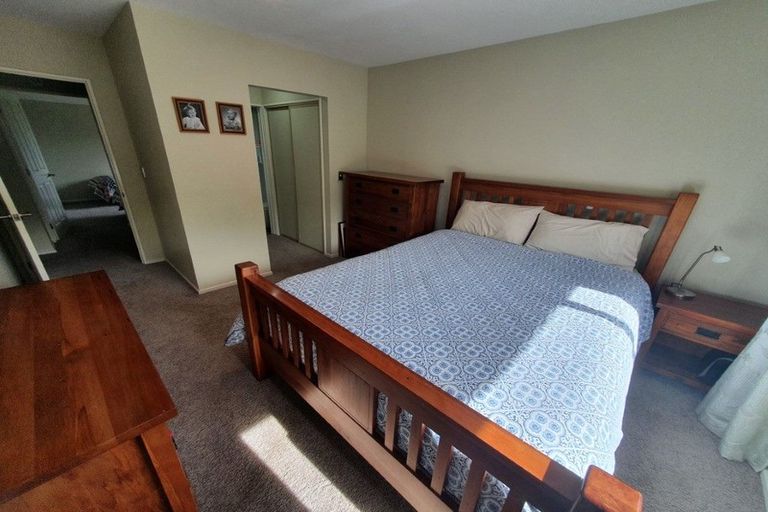 Photo of property in 14 Weston Way, Lincoln, 7608