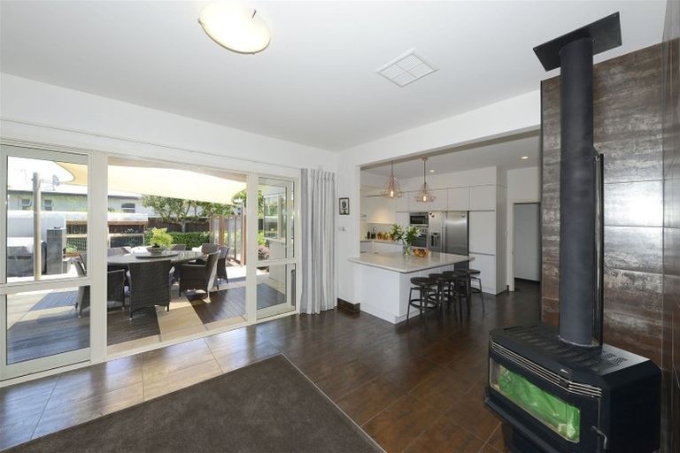 Photo of property in 97 Roydvale Avenue, Burnside, Christchurch, 8053
